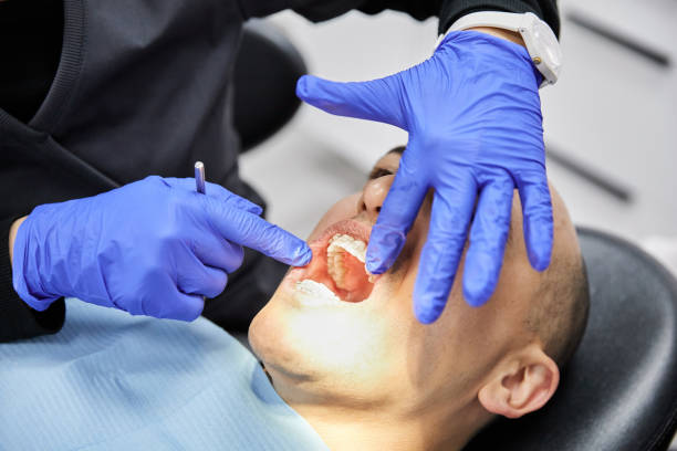 Best Emergency Denture Repair in Ouray, CO